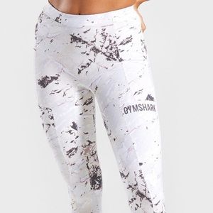 Gym Shark Leggings